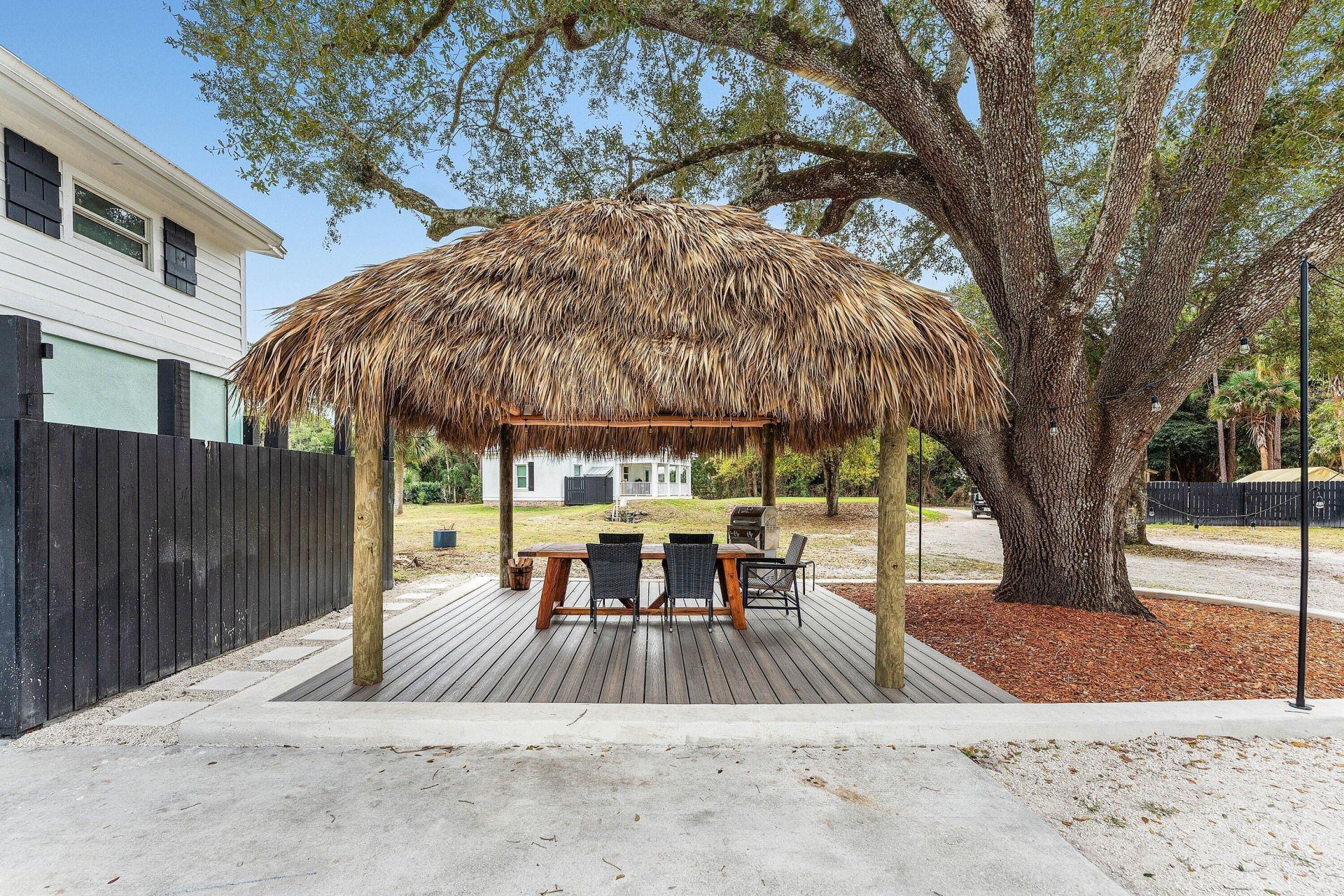 16823 127th Drive N, Jupiter, FL 33478 Photo