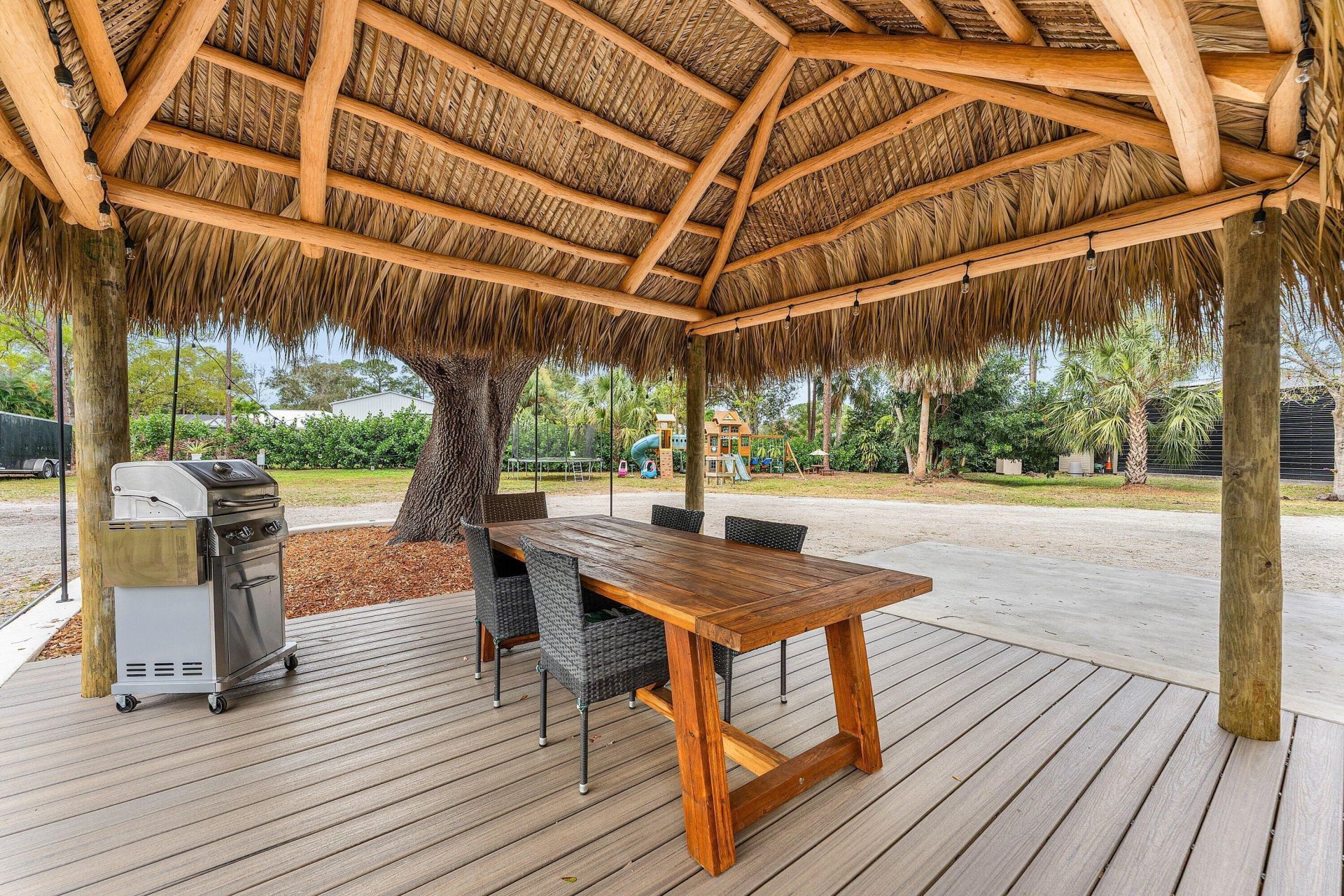 16823 127th Drive N, Jupiter, FL 33478 Photo