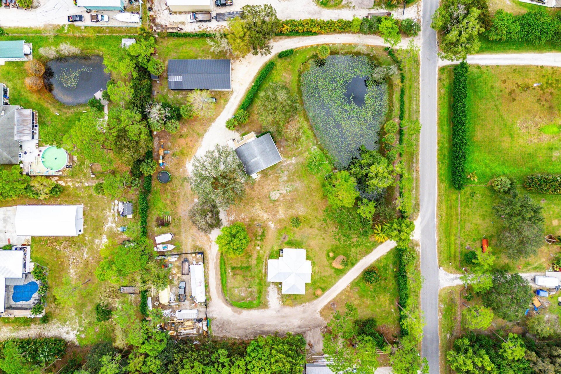 16823 127th Drive N, Jupiter, FL 33478 Photo