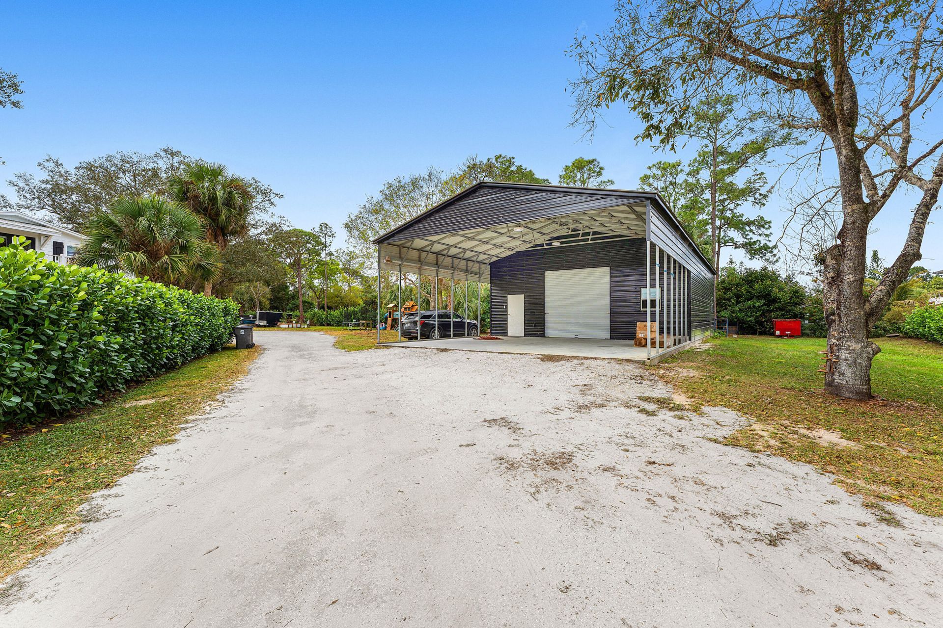 16823 127th Drive N, Jupiter, FL 33478 Photo