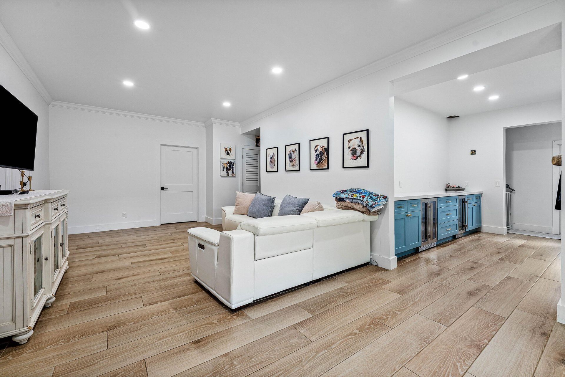 16823 127th Drive N, Jupiter, FL 33478 Photo