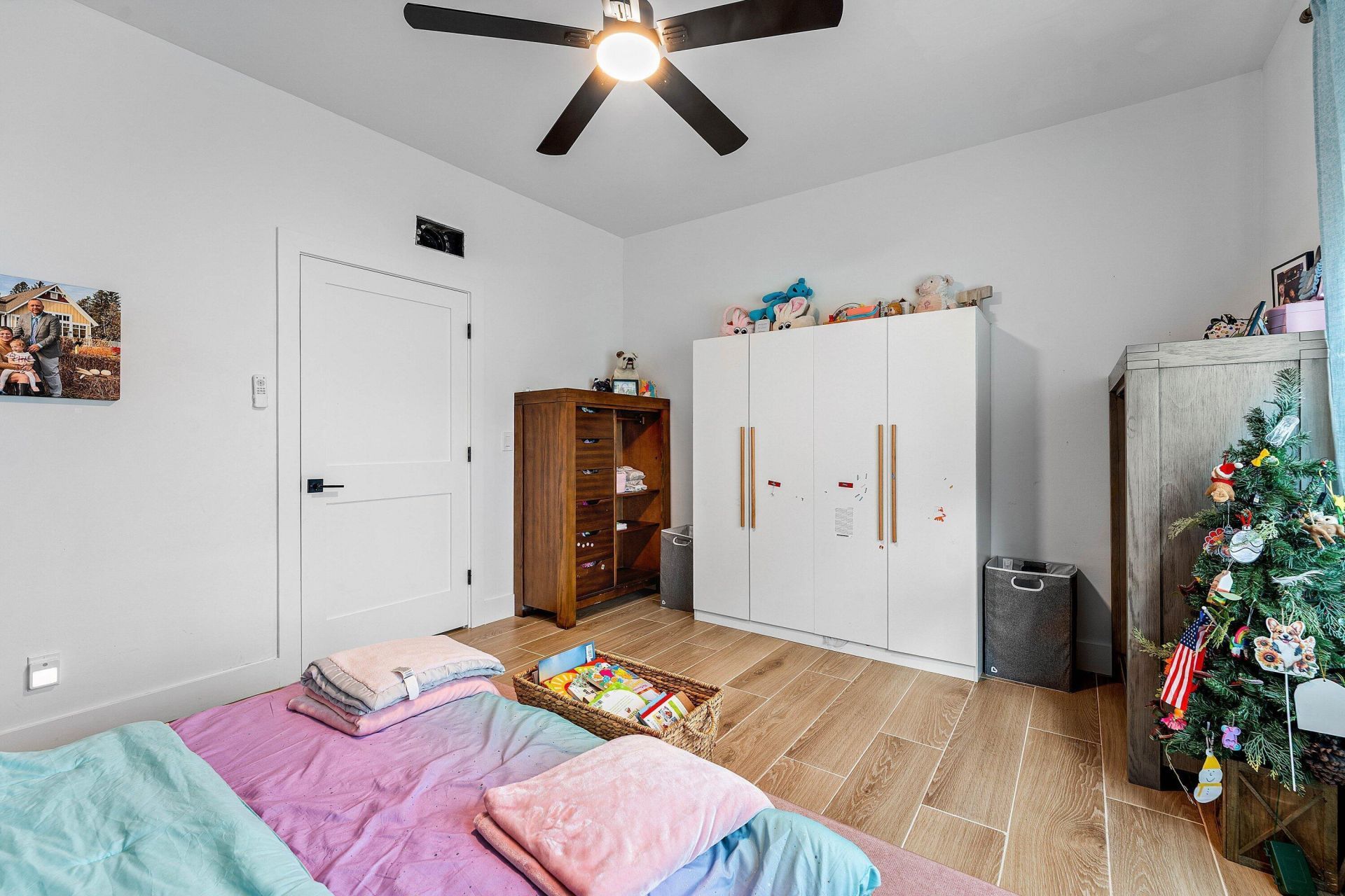 16823 127th Drive N, Jupiter, FL 33478 Photo