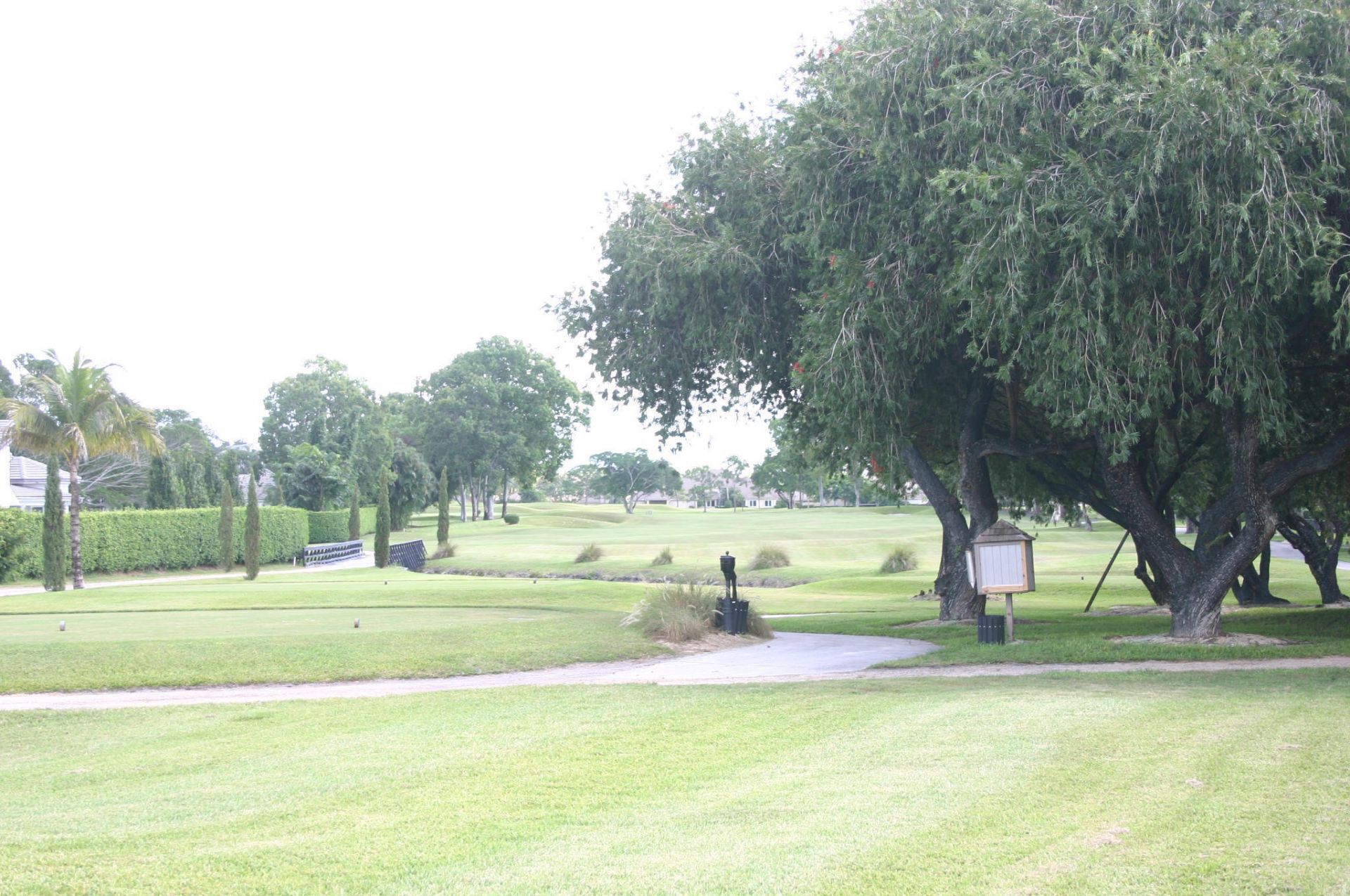 2390 Muir Circle, Wellington, FL 33414 Photo