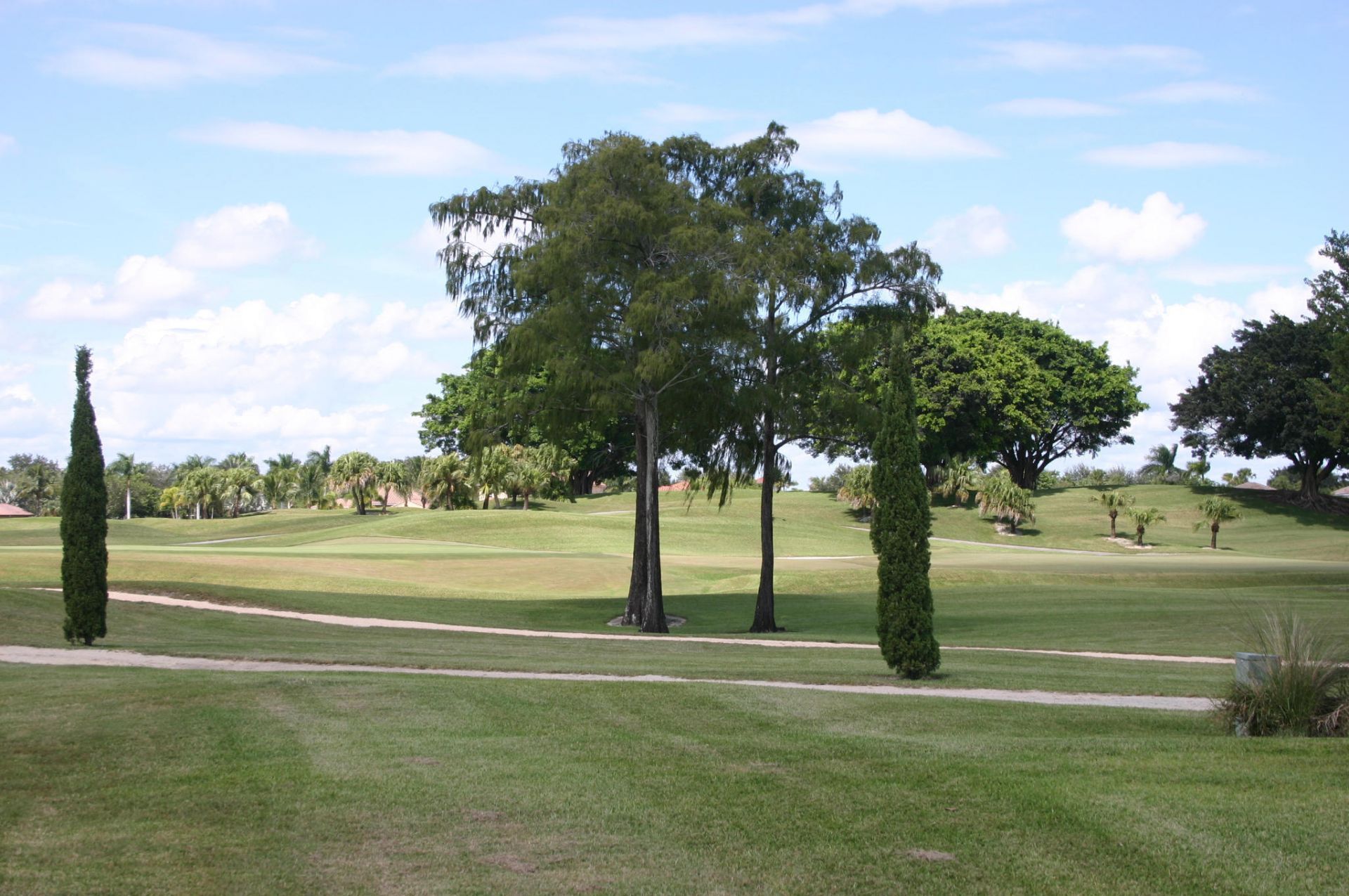 2390 Muir Circle, Wellington, FL 33414 Photo