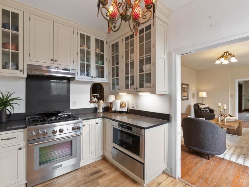 10451 Grand Oaks Lane, Montgomery, OH 45242 Photo 11