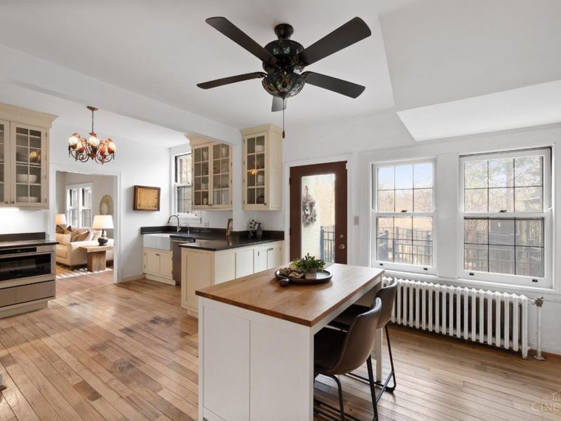 10451 Grand Oaks Lane, Montgomery, OH 45242 Photo 13