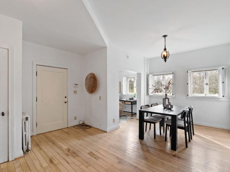 10451 Grand Oaks Lane, Montgomery, OH 45242 Photo 14