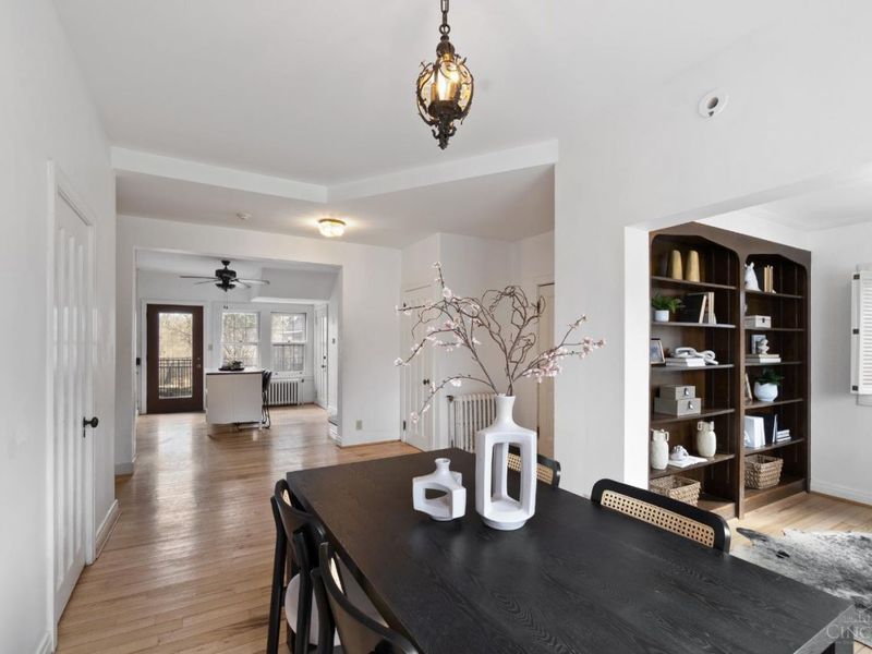 10451 Grand Oaks Lane, Montgomery, OH 45242 Photo 15