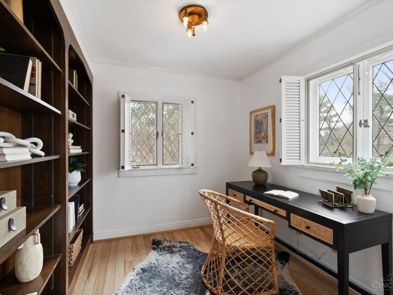 10451 Grand Oaks Lane, Montgomery, OH 45242 Photo 16