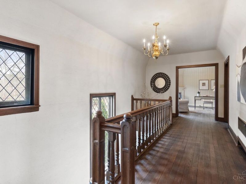 10451 Grand Oaks Lane, Montgomery, OH 45242 Photo 17