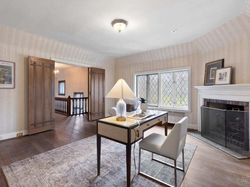 10451 Grand Oaks Lane, Montgomery, OH 45242 Photo 18