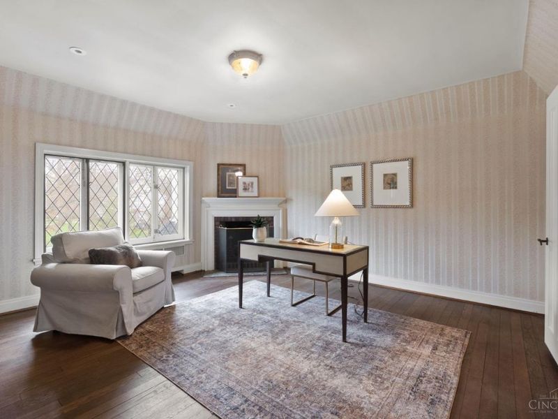 10451 Grand Oaks Lane, Montgomery, OH 45242 Photo 19