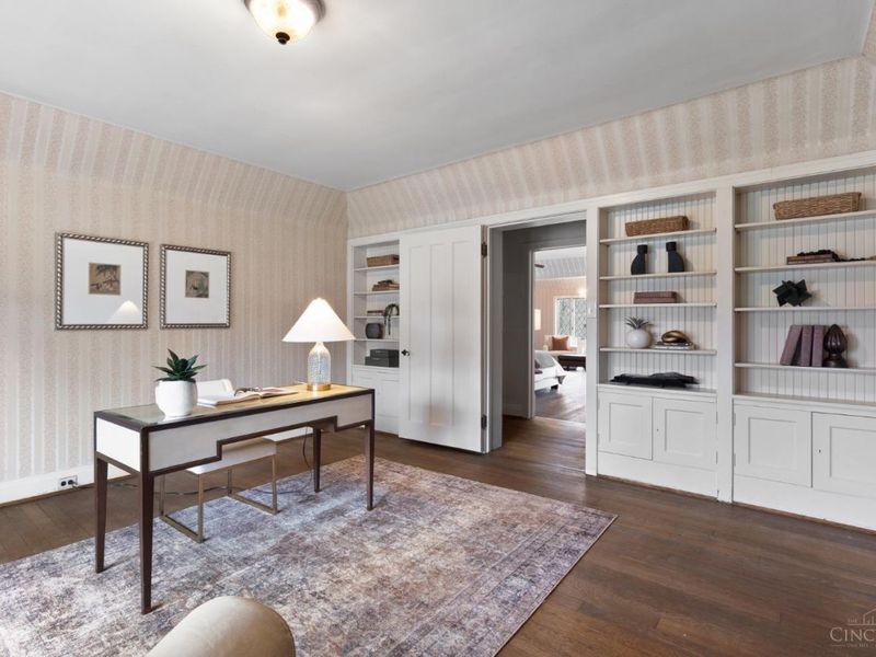 10451 Grand Oaks Lane, Montgomery, OH 45242 Photo 20