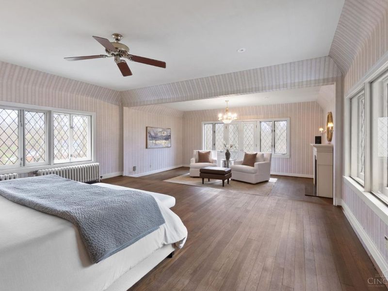 10451 Grand Oaks Lane, Montgomery, OH 45242 Photo 21