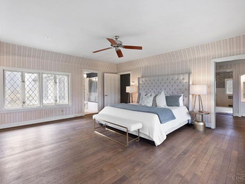 10451 Grand Oaks Lane, Montgomery, OH 45242 Photo 23