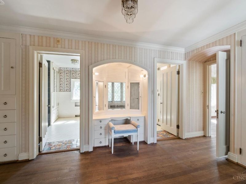 10451 Grand Oaks Lane, Montgomery, OH 45242 Photo 24