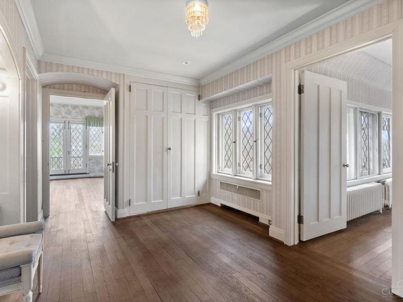 10451 Grand Oaks Lane, Montgomery, OH 45242 Photo 25