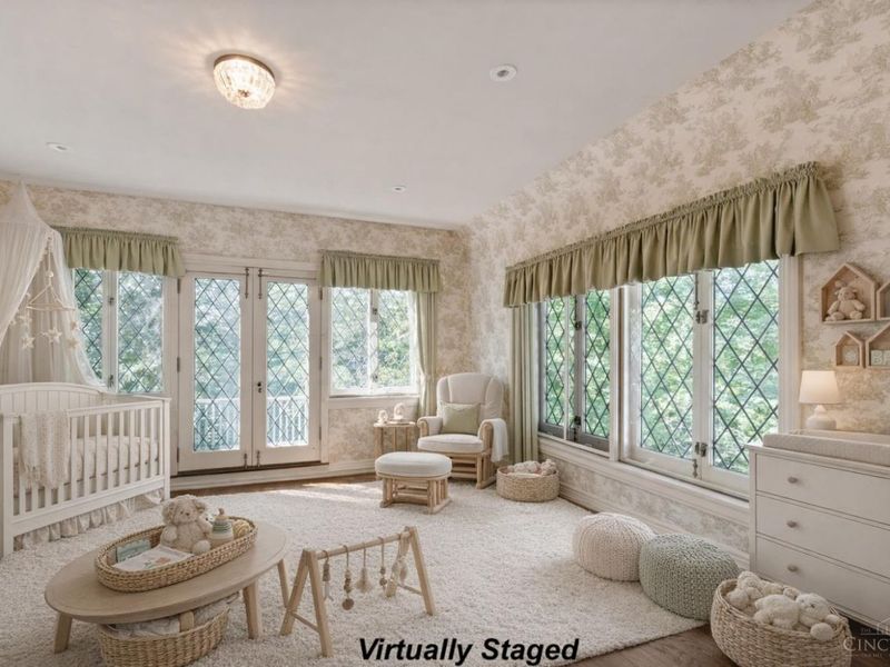 10451 Grand Oaks Lane, Montgomery, OH 45242 Photo 26