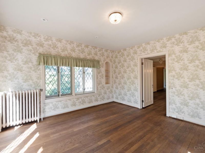 10451 Grand Oaks Lane, Montgomery, OH 45242 Photo 29