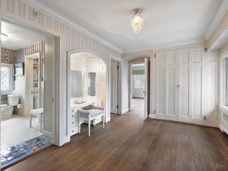 10451 Grand Oaks Lane, Montgomery, OH 45242 Photo 30