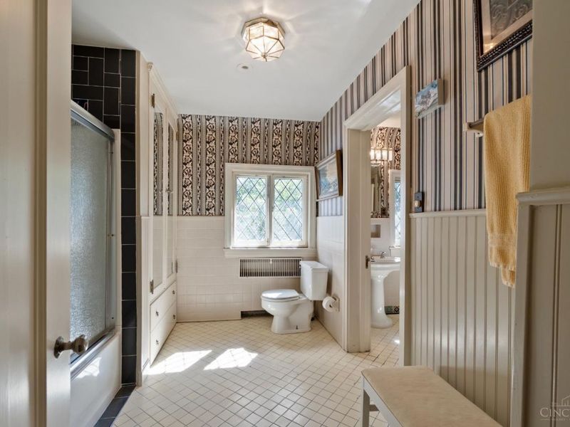 10451 Grand Oaks Lane, Montgomery, OH 45242 Photo 31