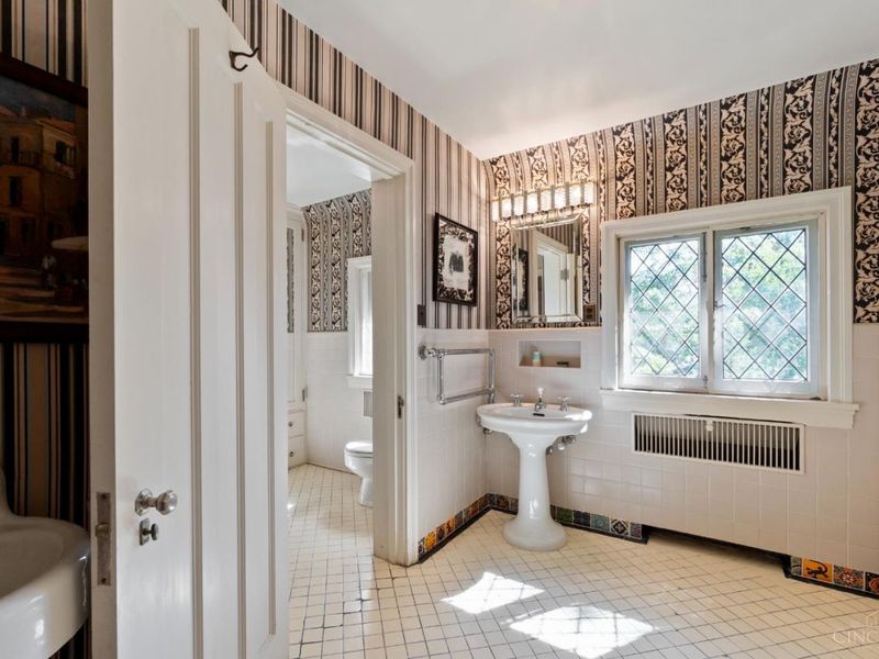 10451 Grand Oaks Lane, Montgomery, OH 45242 Photo 32