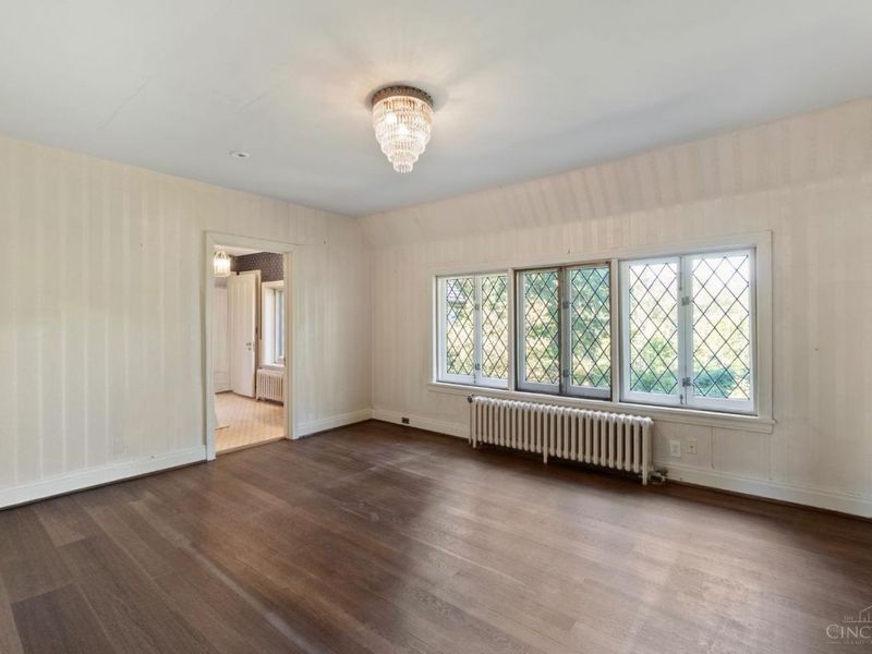 10451 Grand Oaks Lane, Montgomery, OH 45242 Photo 33