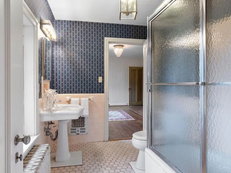 10451 Grand Oaks Lane, Montgomery, OH 45242 Photo 35