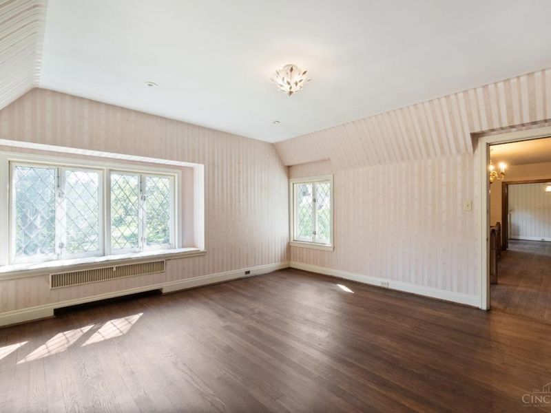 10451 Grand Oaks Lane, Montgomery, OH 45242 Photo 36