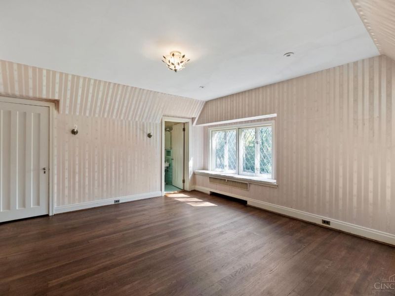 10451 Grand Oaks Lane, Montgomery, OH 45242 Photo 37