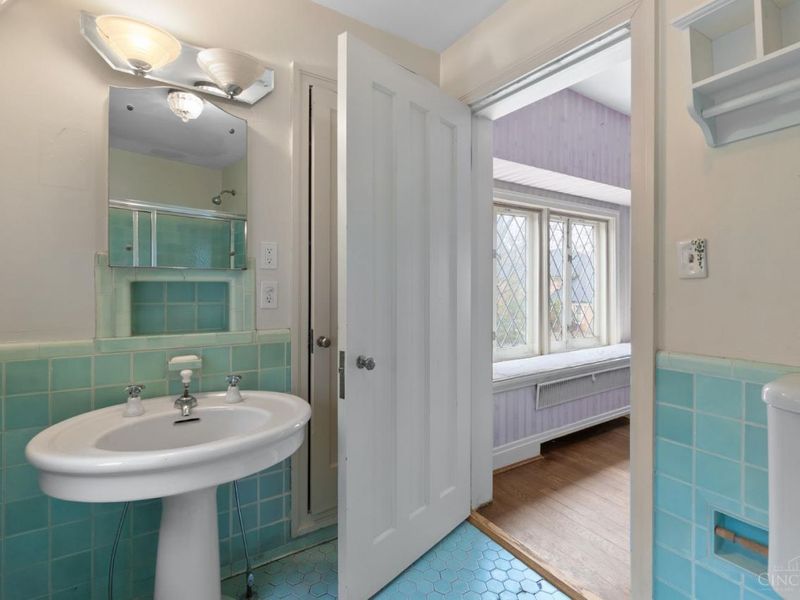 10451 Grand Oaks Lane, Montgomery, OH 45242 Photo 39