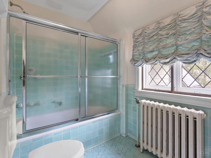 10451 Grand Oaks Lane, Montgomery, OH 45242 Photo 40