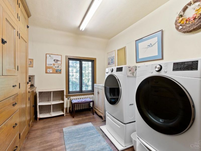 10451 Grand Oaks Lane, Montgomery, OH 45242 Photo 41