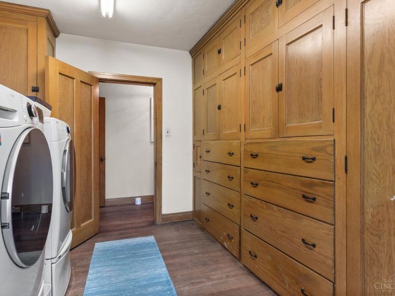 10451 Grand Oaks Lane, Montgomery, OH 45242 Photo 42