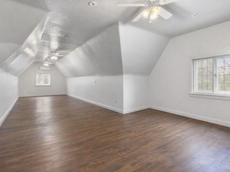 10451 Grand Oaks Lane, Montgomery, OH 45242 Photo 43