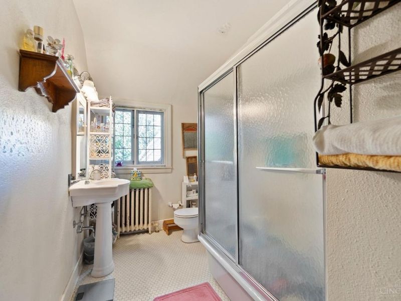 10451 Grand Oaks Lane, Montgomery, OH 45242 Photo 44