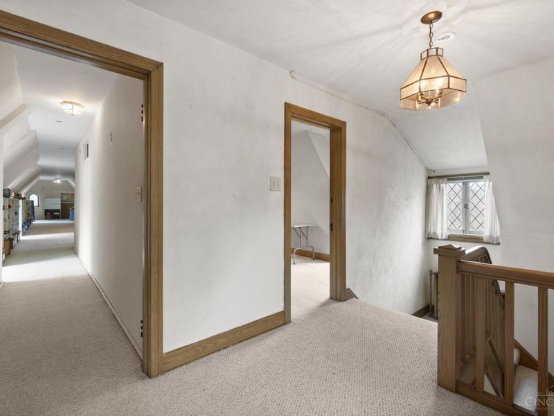 10451 Grand Oaks Lane, Montgomery, OH 45242 Photo 45