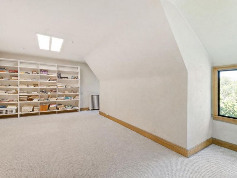 10451 Grand Oaks Lane, Montgomery, OH 45242 Photo 46