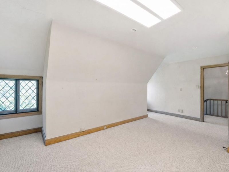 10451 Grand Oaks Lane, Montgomery, OH 45242 Photo 47