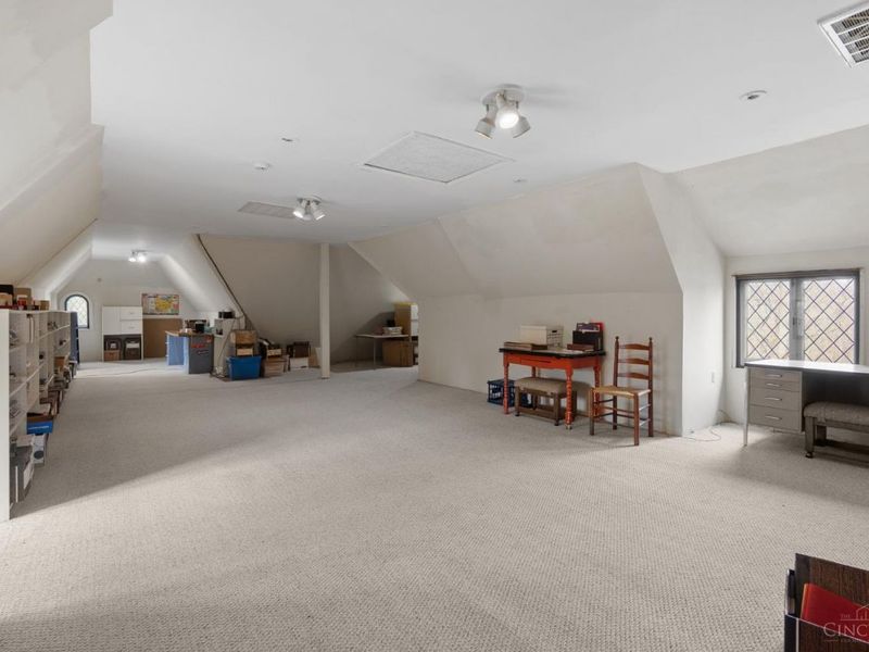 10451 Grand Oaks Lane, Montgomery, OH 45242 Photo 48