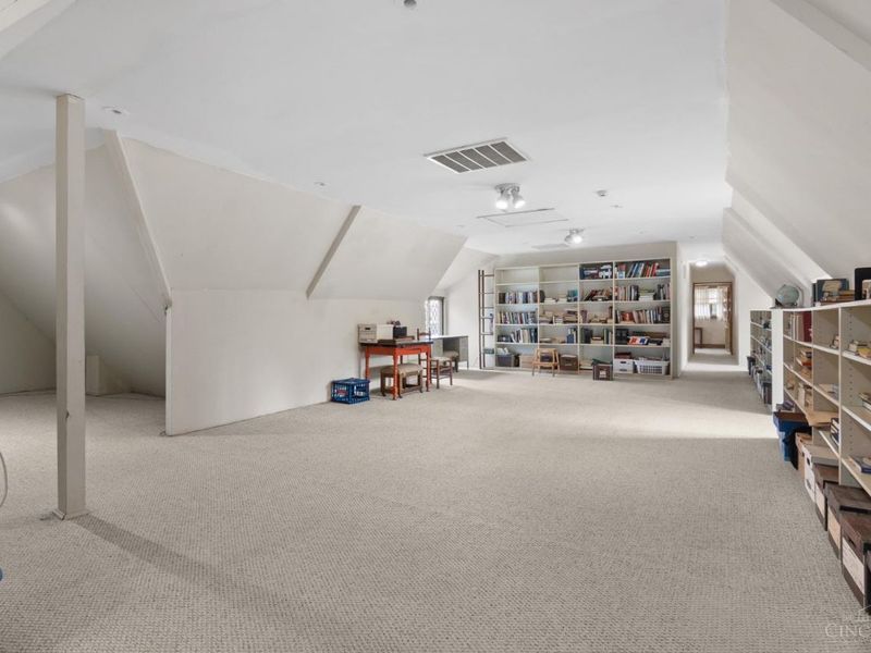 10451 Grand Oaks Lane, Montgomery, OH 45242 Photo 49