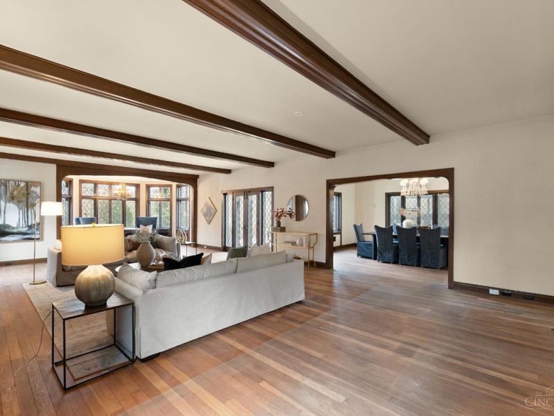 10451 Grand Oaks Lane, Montgomery, OH 45242 Photo 5