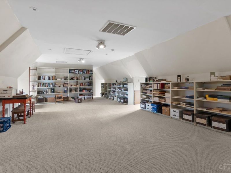 10451 Grand Oaks Lane, Montgomery, OH 45242 Photo 50