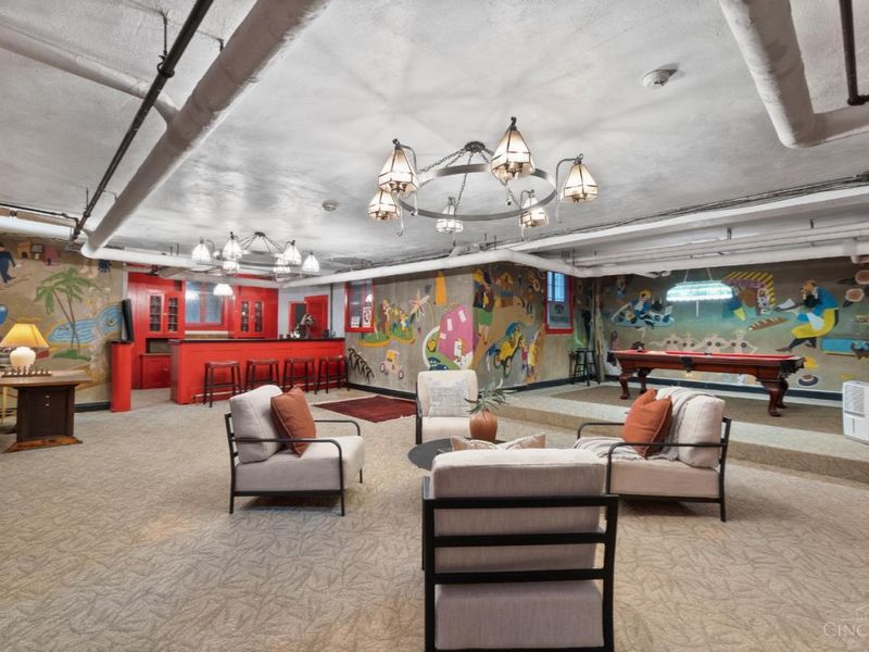 10451 Grand Oaks Lane, Montgomery, OH 45242 Photo 51