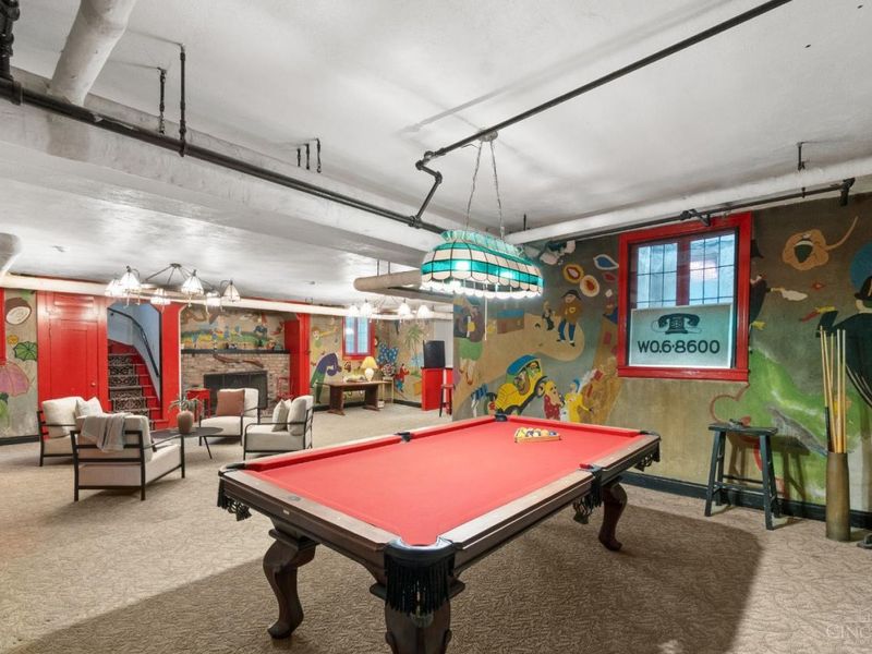 10451 Grand Oaks Lane, Montgomery, OH 45242 Photo 52