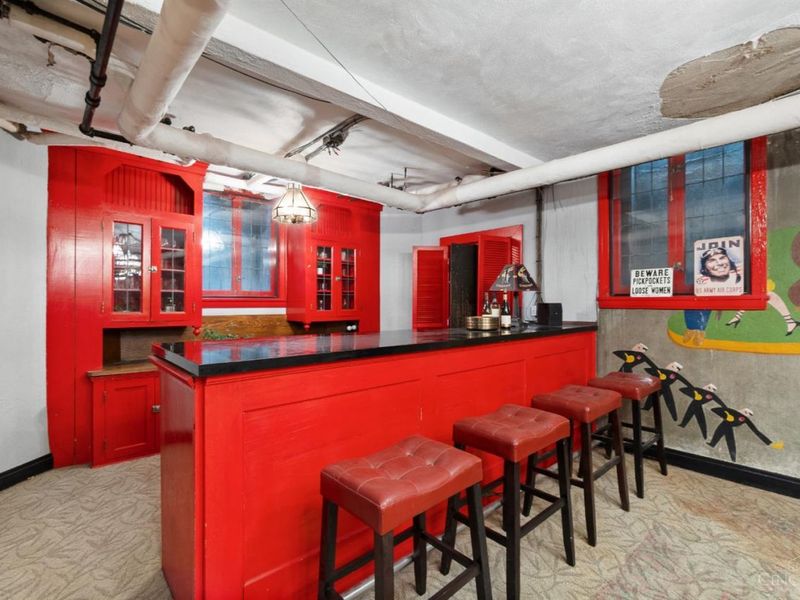 10451 Grand Oaks Lane, Montgomery, OH 45242 Photo 53