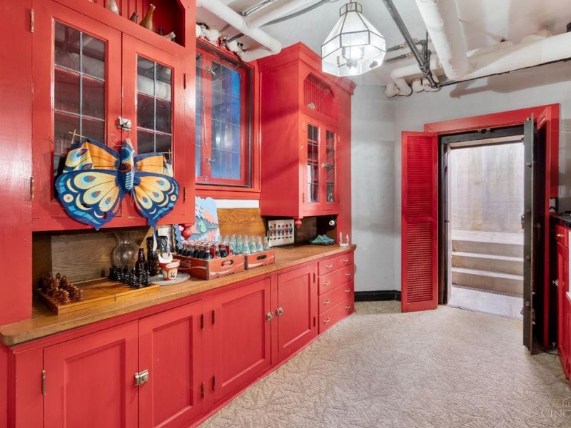 10451 Grand Oaks Lane, Montgomery, OH 45242 Photo 54