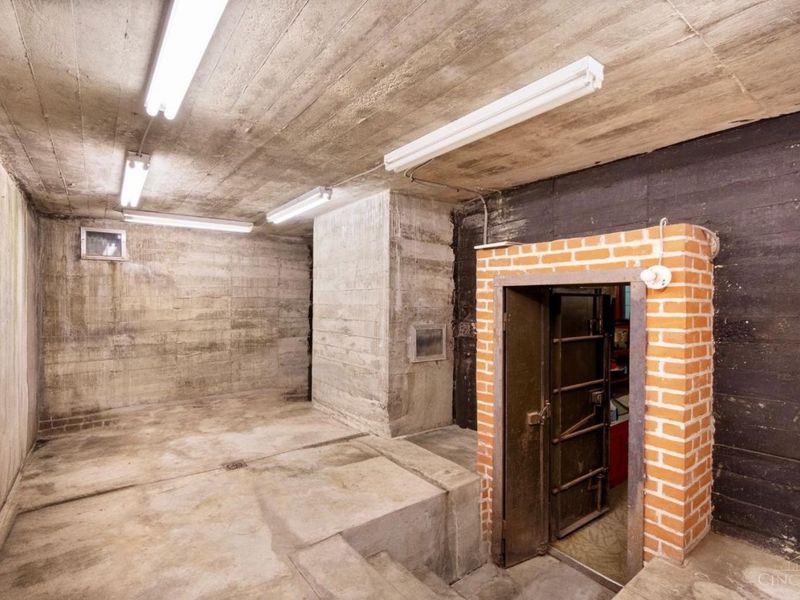 10451 Grand Oaks Lane, Montgomery, OH 45242 Photo 55