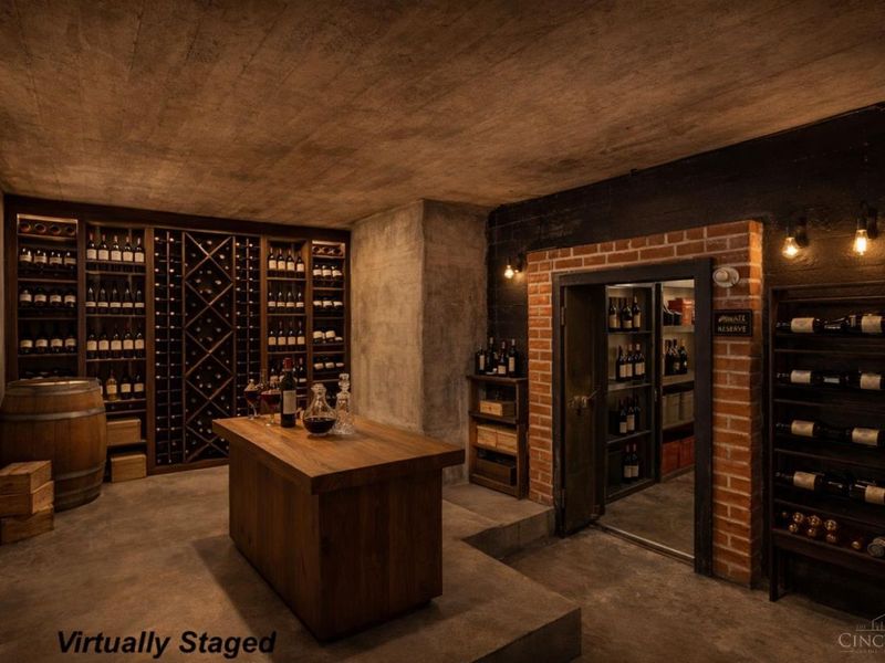 10451 Grand Oaks Lane, Montgomery, OH 45242 Photo 56