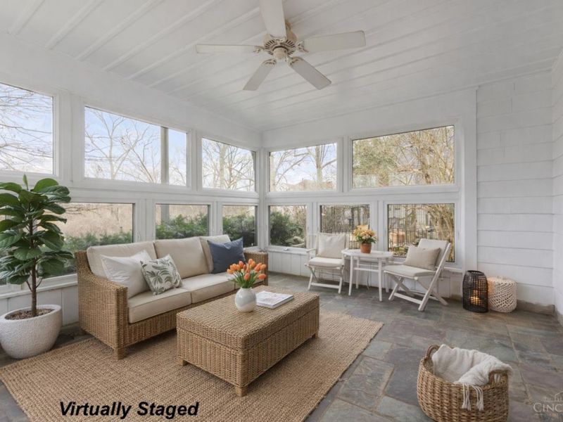 10451 Grand Oaks Lane, Montgomery, OH 45242 Photo 57